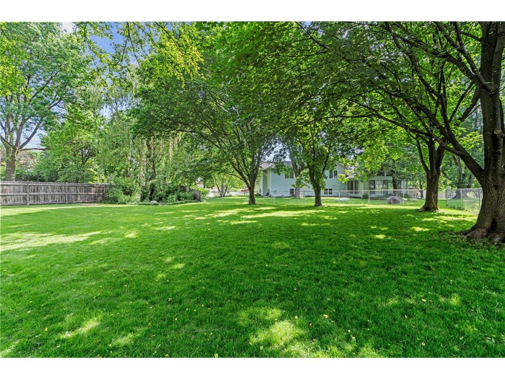 4770 Yorktown Lane N Plymouth MN 55442 7089167 image41