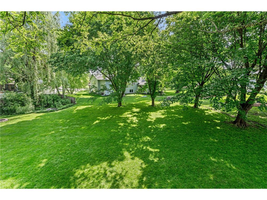 4770 Yorktown Lane N Plymouth MN 55442 7089167 image42