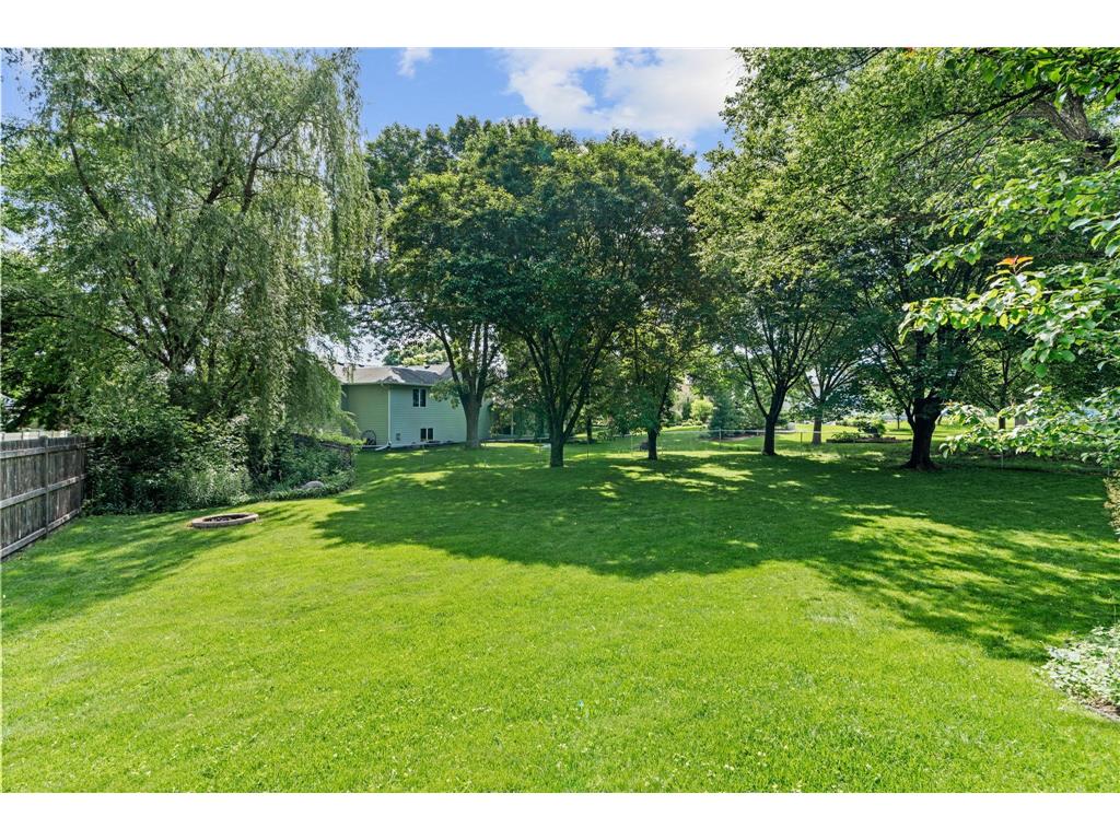 4770 Yorktown Lane N Plymouth MN 55442 7089167 image43
