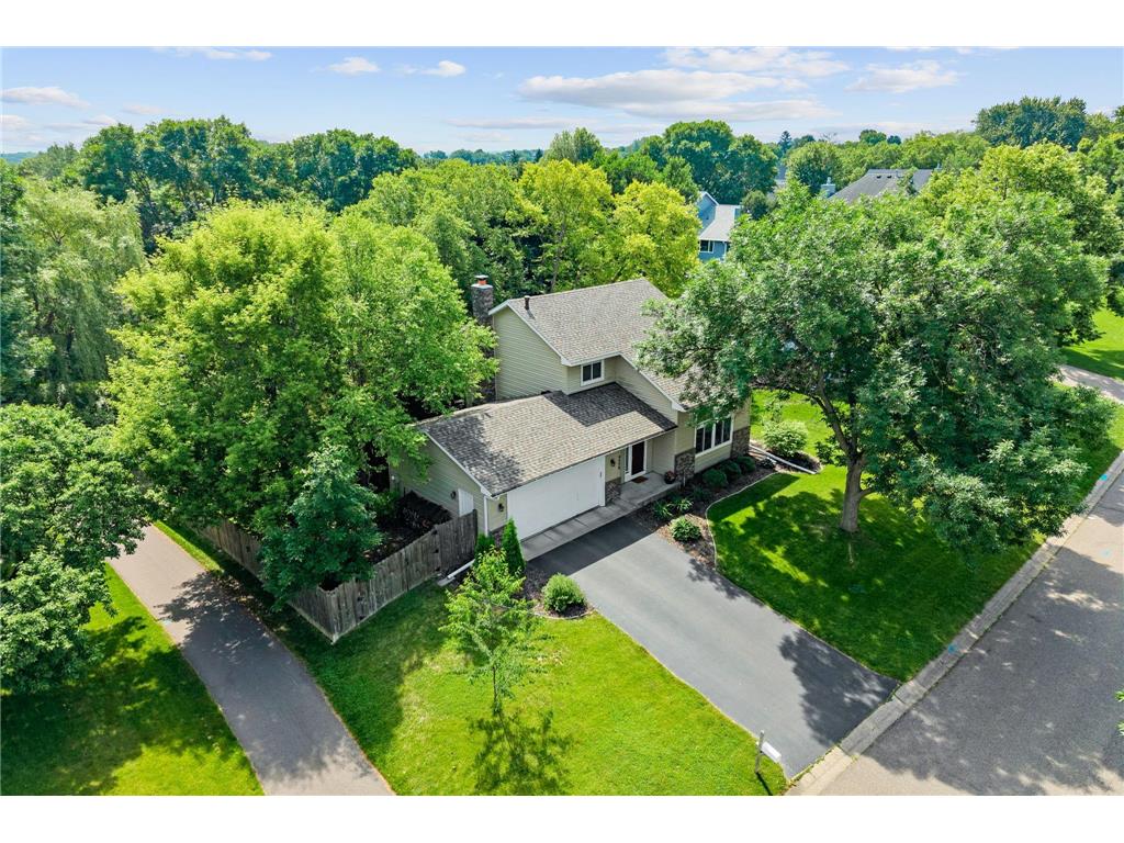 4770 Yorktown Lane N Plymouth MN 55442 7089167 image44