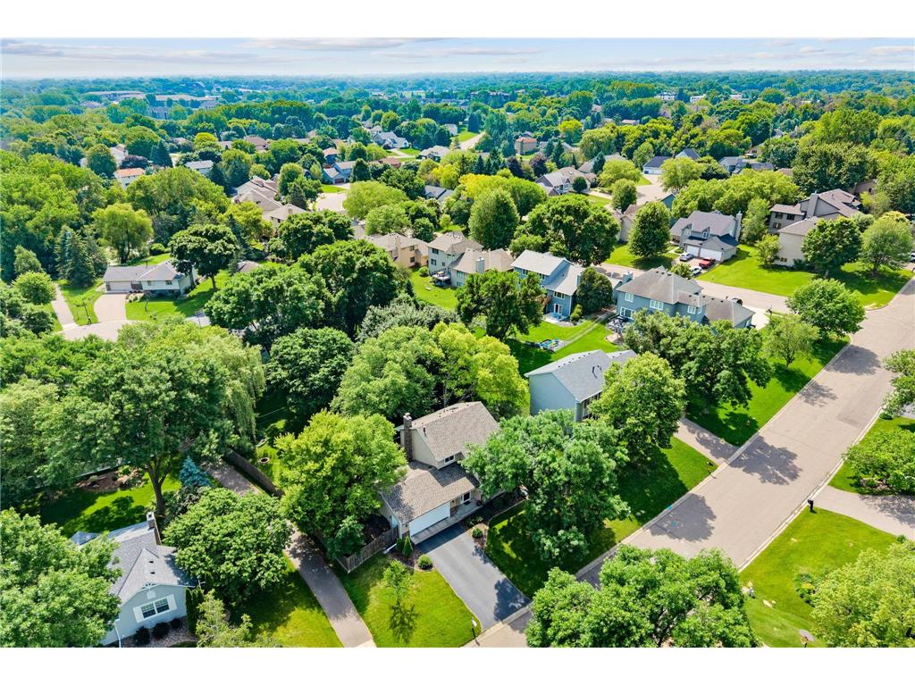4770 Yorktown Lane N Plymouth MN 55442 7089167 image45