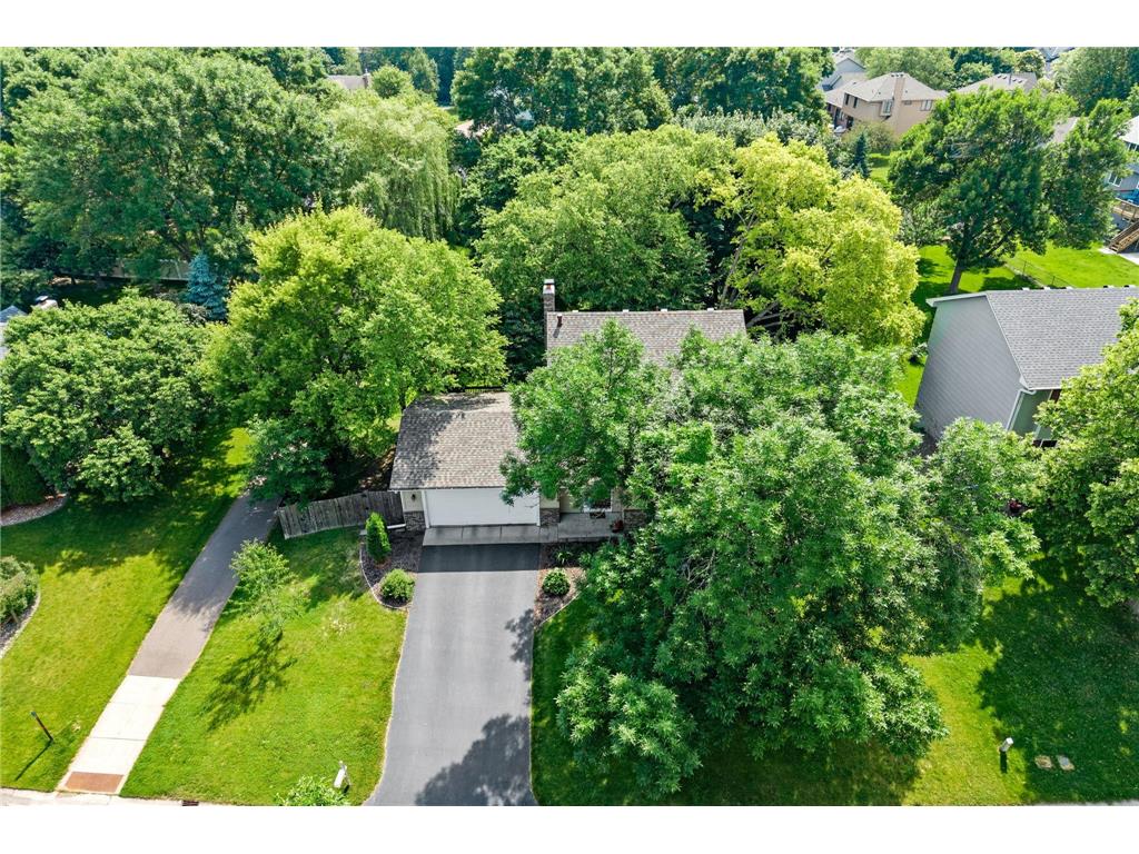 4770 Yorktown Lane N Plymouth MN 55442 7089167 image5