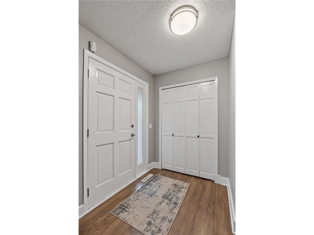 4770 Yorktown Lane N Plymouth MN 55442 7089167 image6