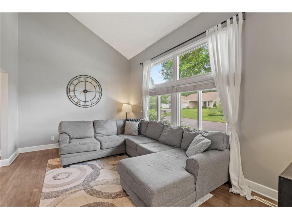 4770 Yorktown Lane N Plymouth MN 55442 7089167 image8