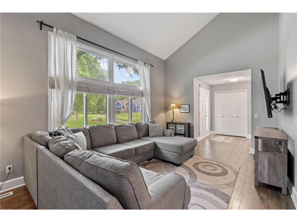 4770 Yorktown Lane N Plymouth MN 55442 7089167 image9