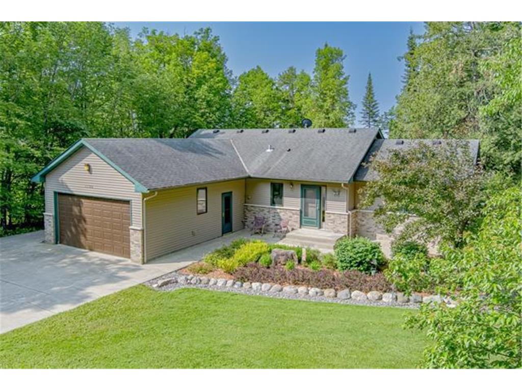 47709 Nutmeg Road, Deer River, MN, 56636 MLS 6402176 Edina Realty