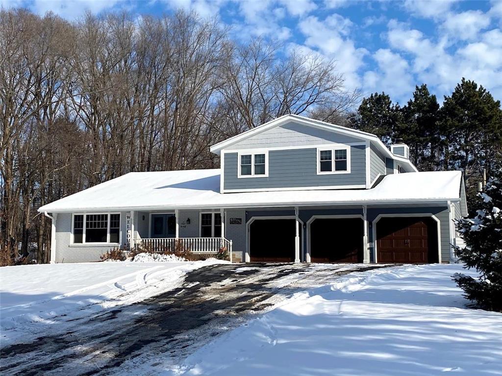 4771 126th Street Court N Hugo MN 55110 - Bald Eagle 6645798 image1