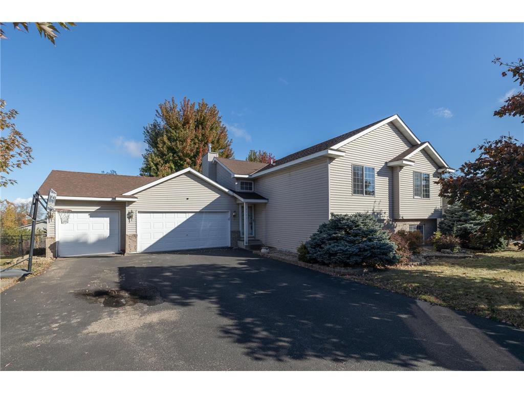 4771 Aspen Street Hampton MN 55031 6616921 image1