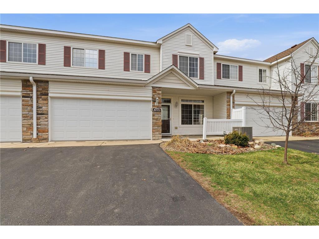 4771 Blaine Avenue #302 Inver Grove Heights MN 55076 7026498 image1