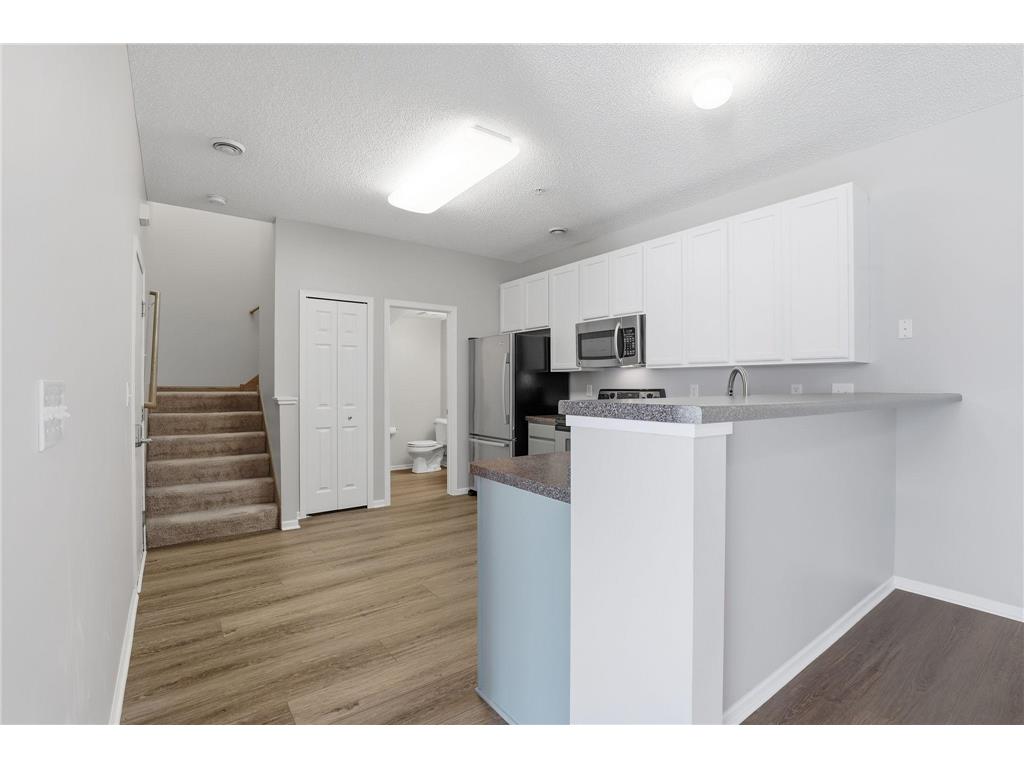 4771 Blaine Avenue #302 Inver Grove Heights MN 55076 7026498 image10
