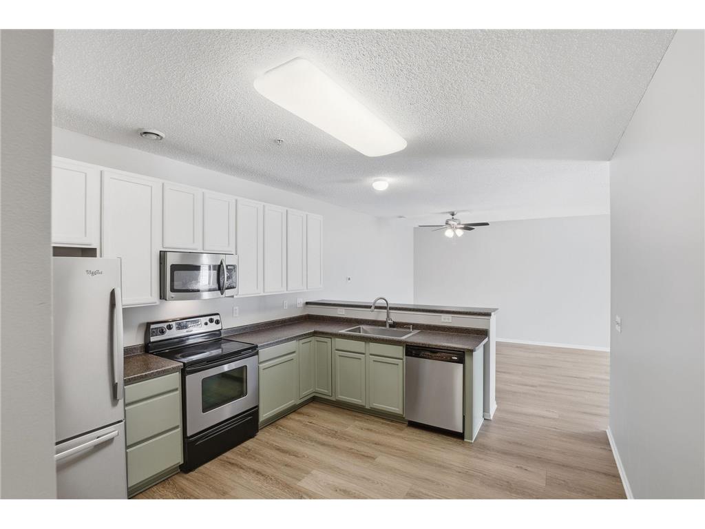 4771 Blaine Avenue #302 Inver Grove Heights MN 55076 7026498 image11