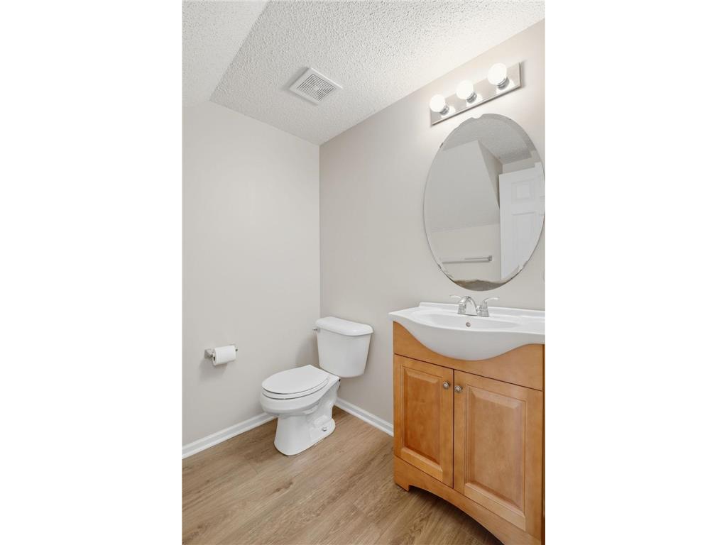 4771 Blaine Avenue #302 Inver Grove Heights MN 55076 7026498 image12