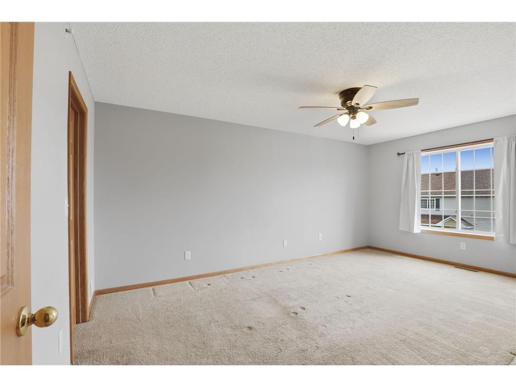 4771 Blaine Avenue #302 Inver Grove Heights MN 55076 7026498 image13