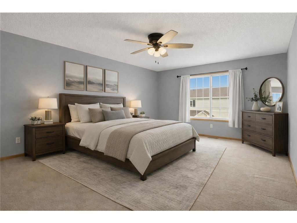 4771 Blaine Avenue #302 Inver Grove Heights MN 55076 7026498 image14