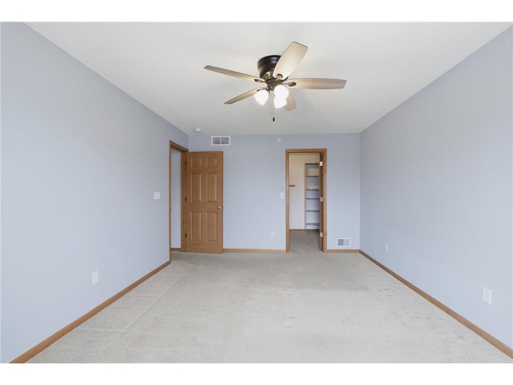 4771 Blaine Avenue #302 Inver Grove Heights MN 55076 7026498 image15