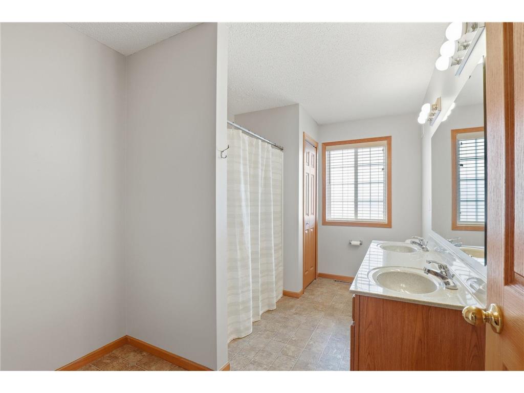 4771 Blaine Avenue #302 Inver Grove Heights MN 55076 7026498 image16