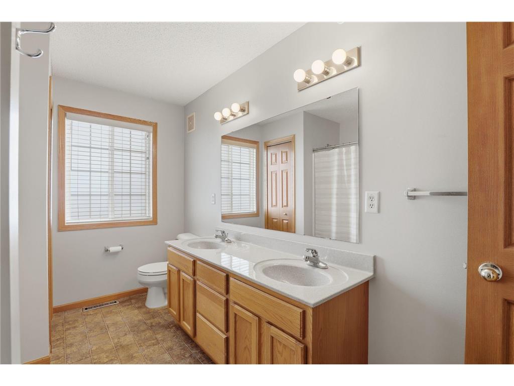 4771 Blaine Avenue #302 Inver Grove Heights MN 55076 7026498 image17