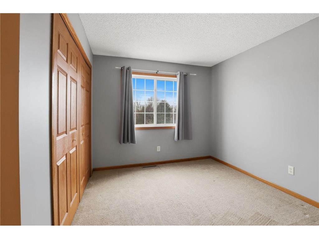 4771 Blaine Avenue #302 Inver Grove Heights MN 55076 7026498 image18