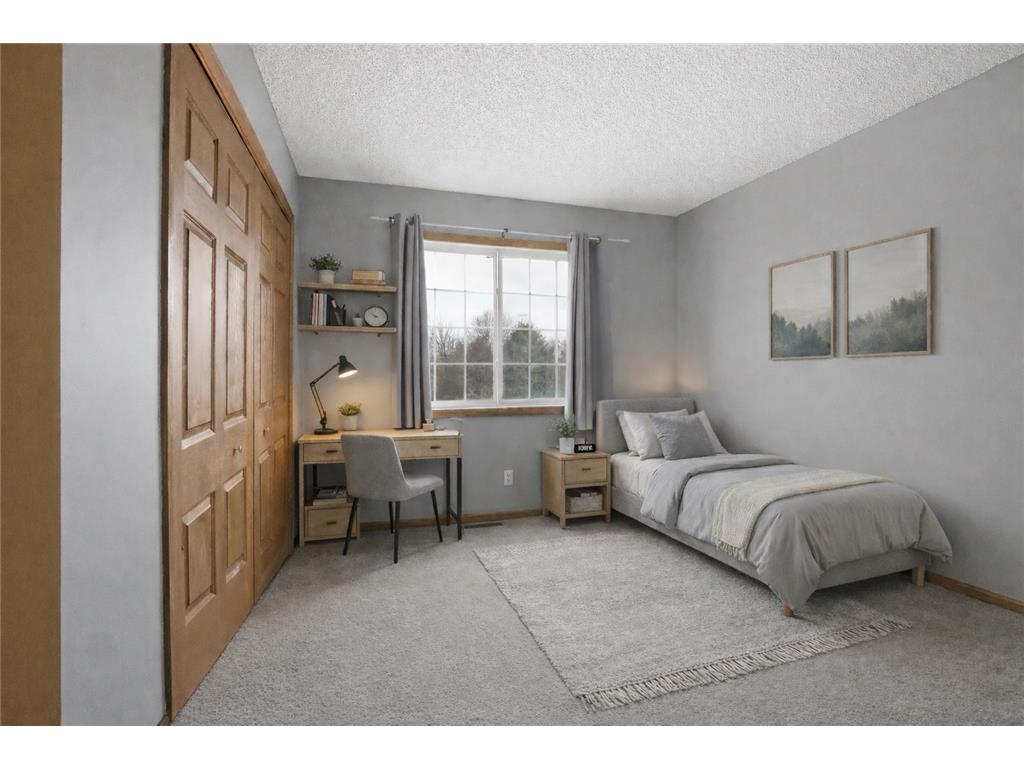 4771 Blaine Avenue #302 Inver Grove Heights MN 55076 7026498 image19