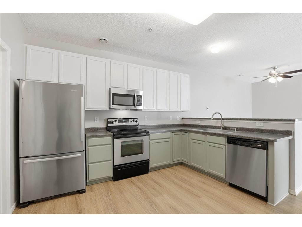 4771 Blaine Avenue #302 Inver Grove Heights MN 55076 7026498 image2