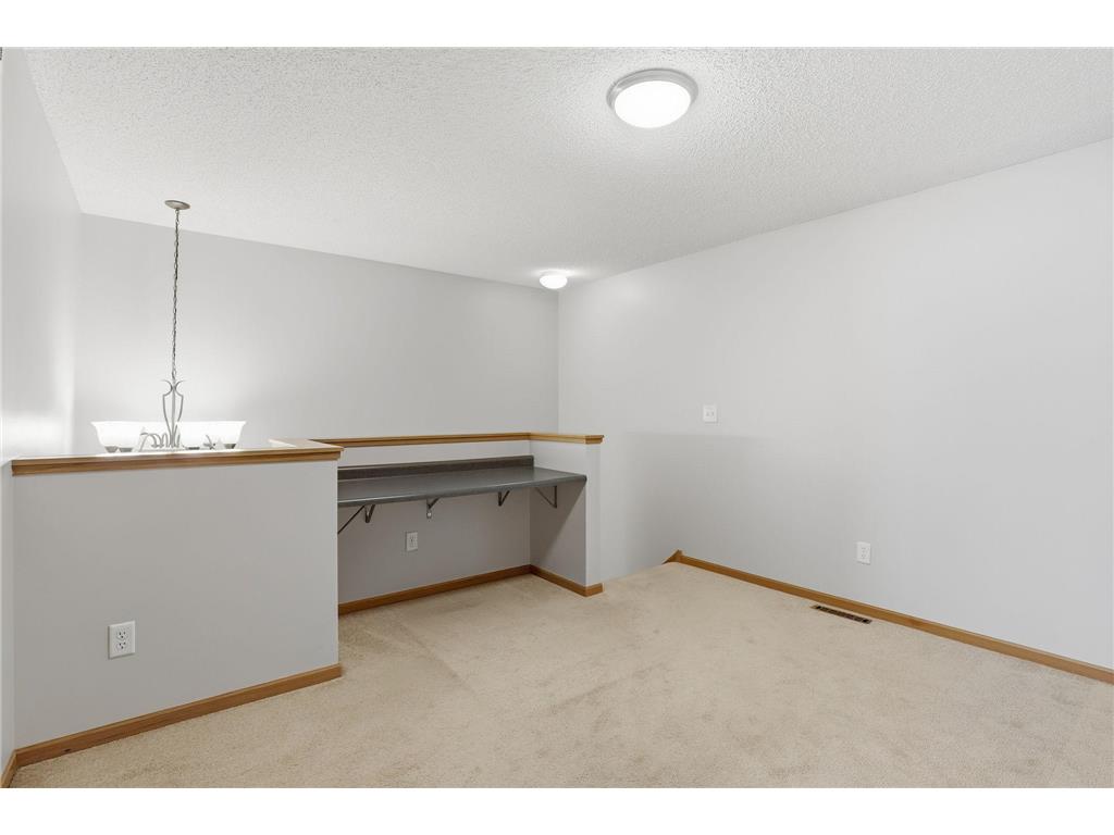 4771 Blaine Avenue #302 Inver Grove Heights MN 55076 7026498 image20