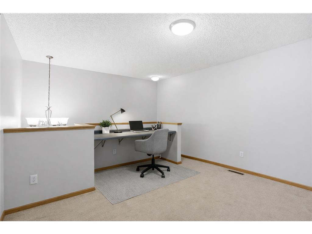 4771 Blaine Avenue #302 Inver Grove Heights MN 55076 7026498 image21