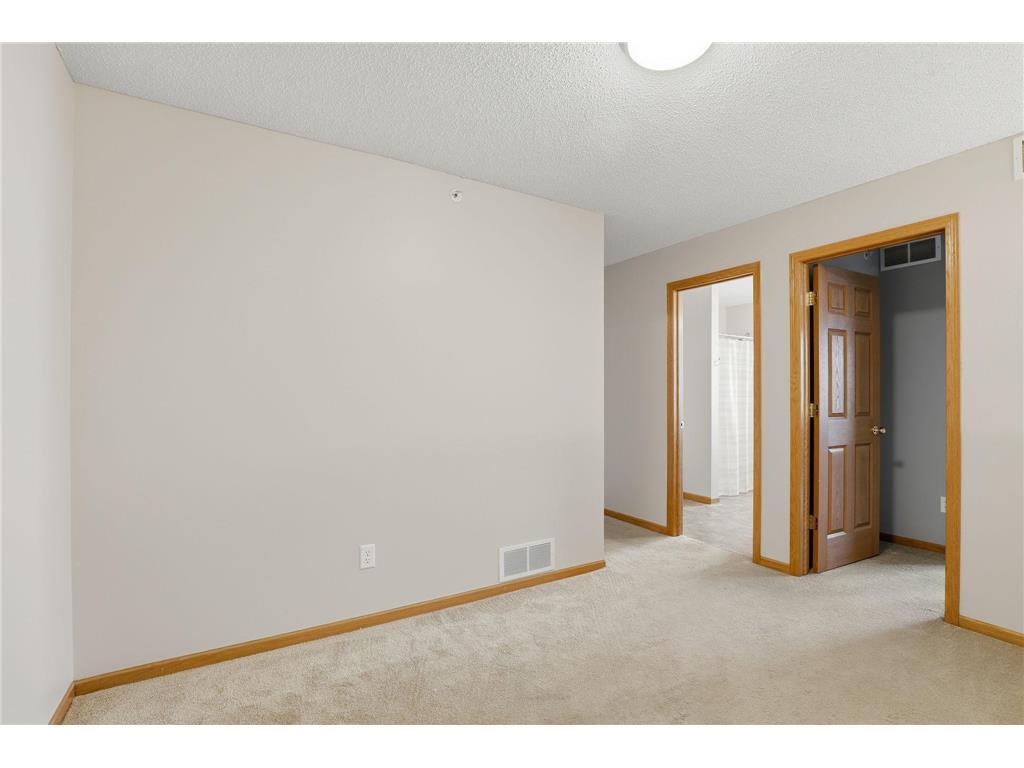 4771 Blaine Avenue #302 Inver Grove Heights MN 55076 7026498 image22
