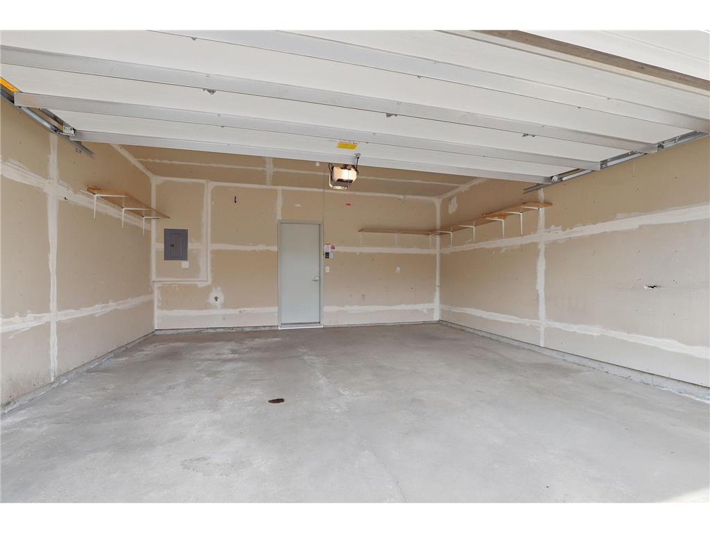 4771 Blaine Avenue #302 Inver Grove Heights MN 55076 7026498 image23