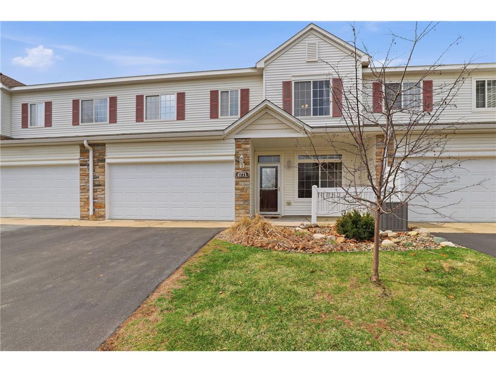 4771 Blaine Avenue #302 Inver Grove Heights MN 55076 7026498 image24