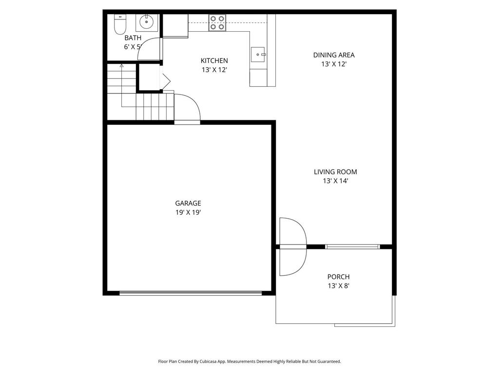 4771 Blaine Avenue #302 Inver Grove Heights MN 55076 7026498 image25