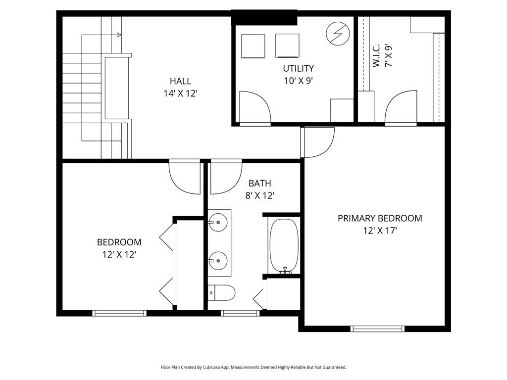 4771 Blaine Avenue #302 Inver Grove Heights MN 55076 7026498 image26