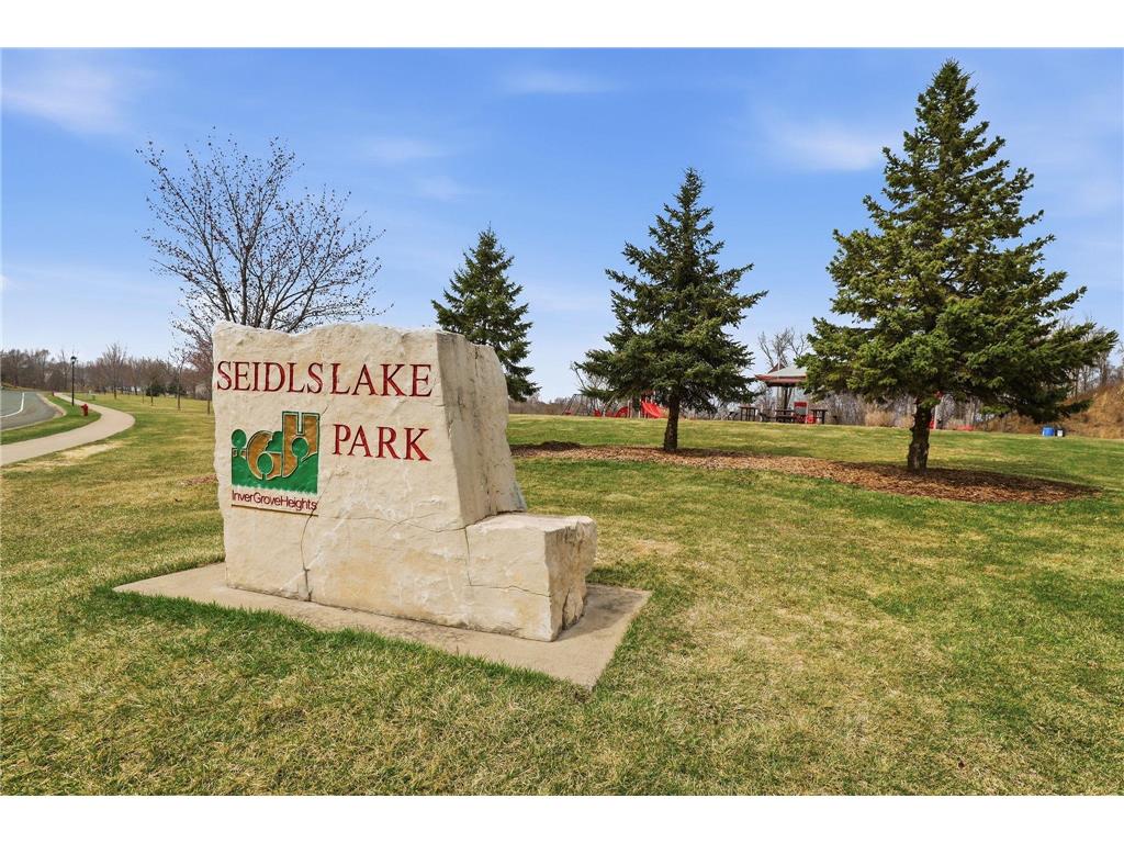 4771 Blaine Avenue #302 Inver Grove Heights MN 55076 7026498 image27