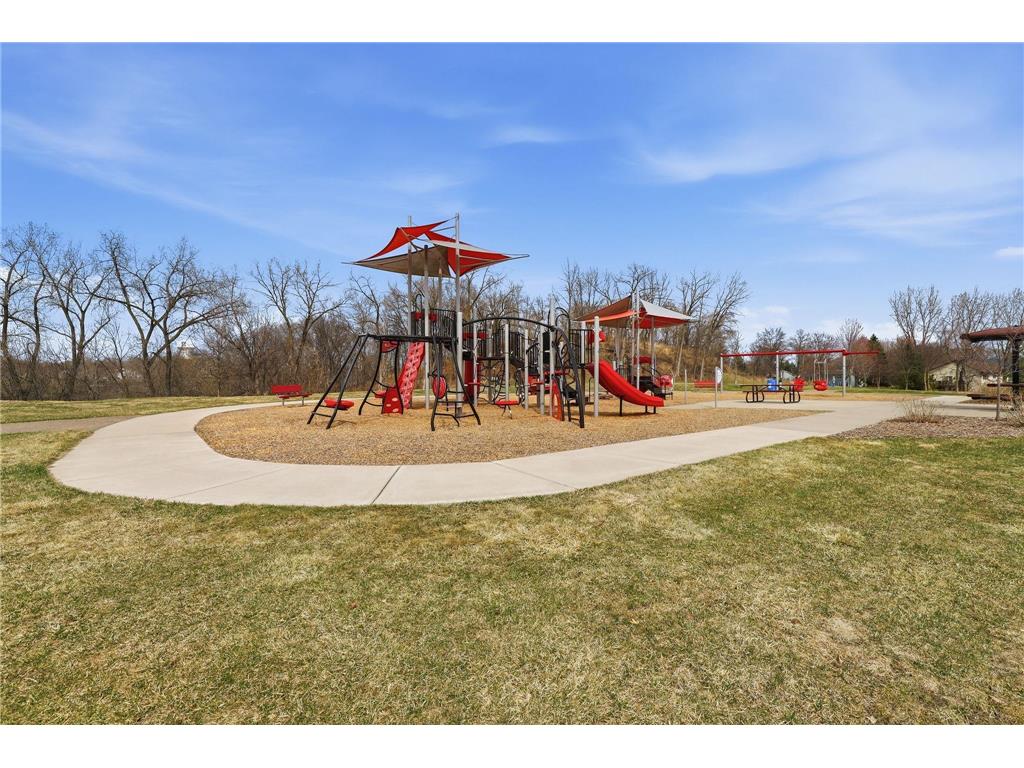 4771 Blaine Avenue #302 Inver Grove Heights MN 55076 7026498 image28