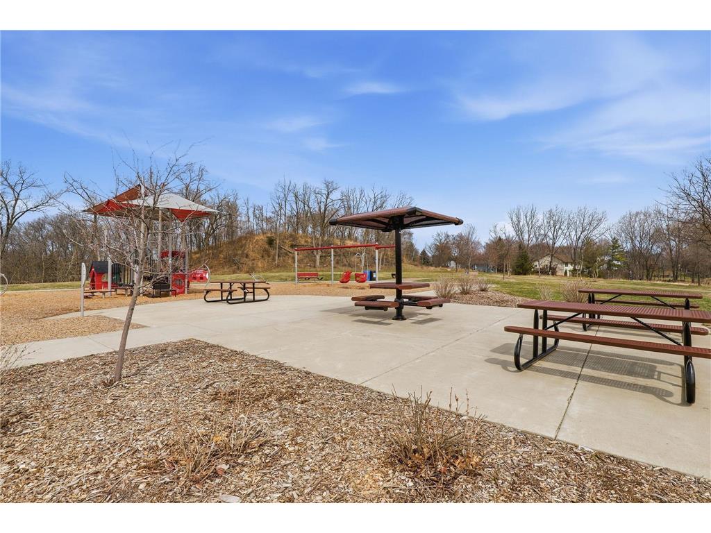 4771 Blaine Avenue #302 Inver Grove Heights MN 55076 7026498 image29