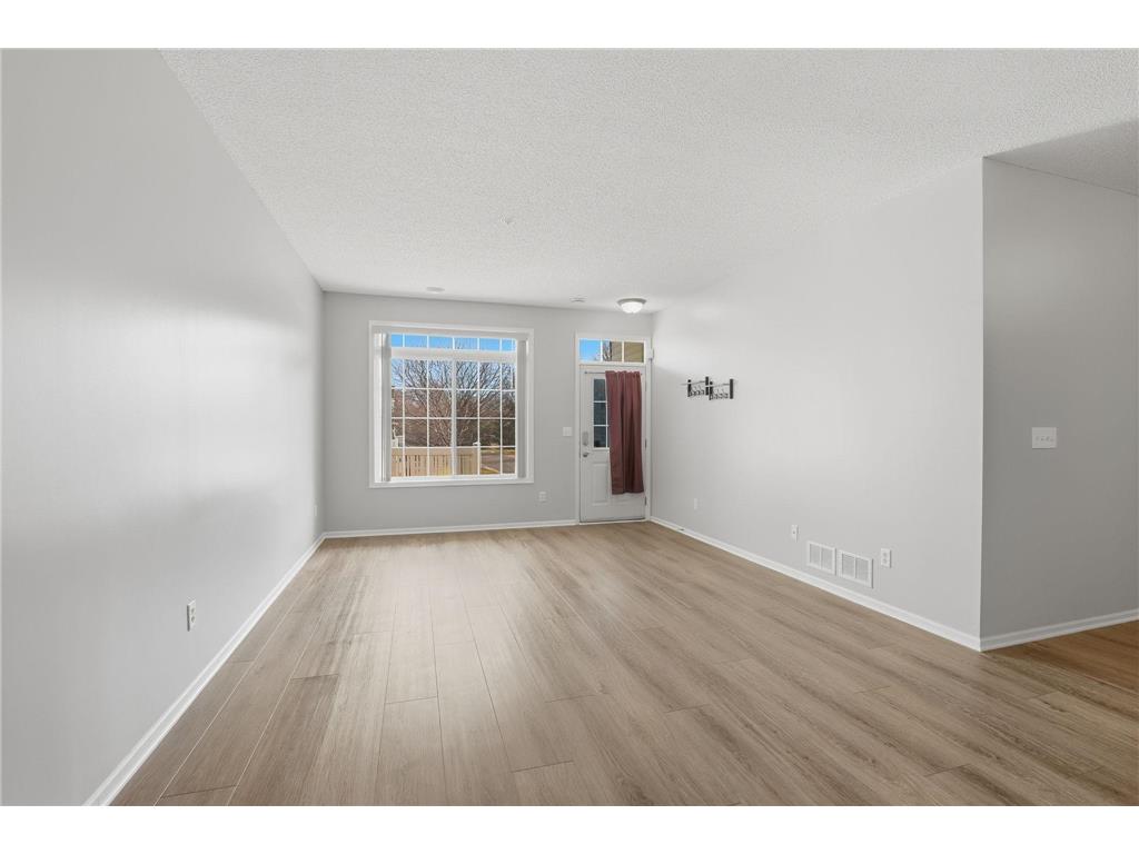 4771 Blaine Avenue #302 Inver Grove Heights MN 55076 7026498 image3