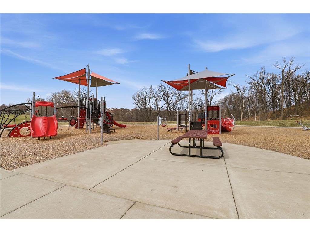 4771 Blaine Avenue #302 Inver Grove Heights MN 55076 7026498 image30