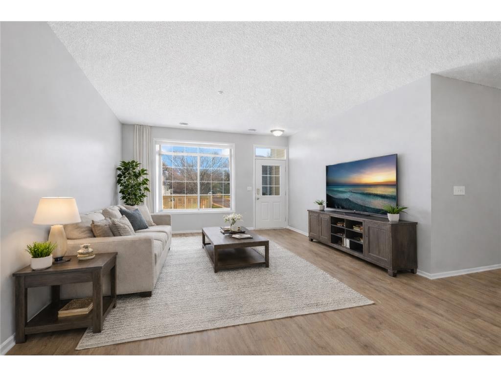 4771 Blaine Avenue #302 Inver Grove Heights MN 55076 7026498 image4