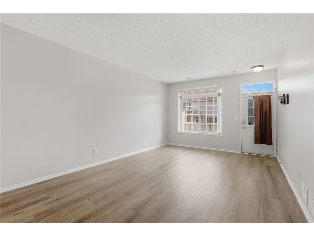 4771 Blaine Avenue #302 Inver Grove Heights MN 55076 7026498 image5