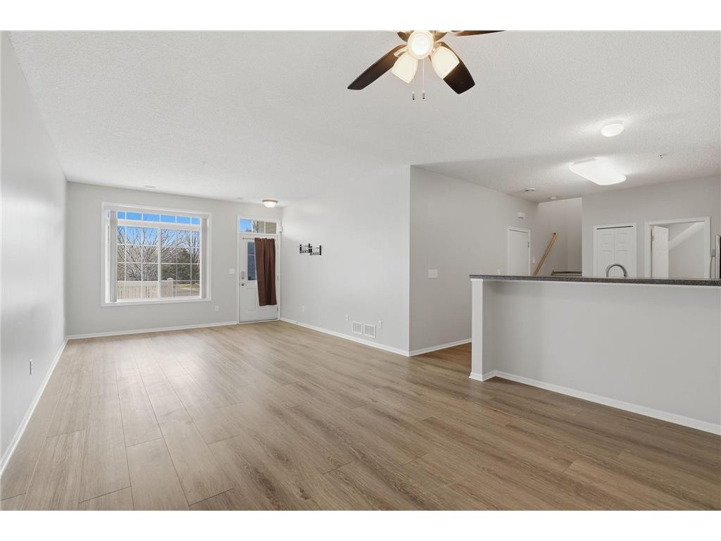 4771 Blaine Avenue #302 Inver Grove Heights MN 55076 7026498 image6