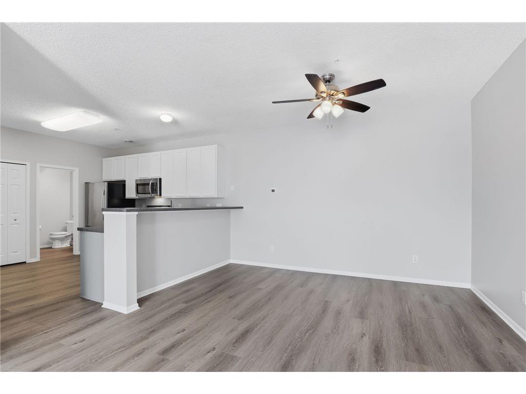 4771 Blaine Avenue #302 Inver Grove Heights MN 55076 7026498 image7