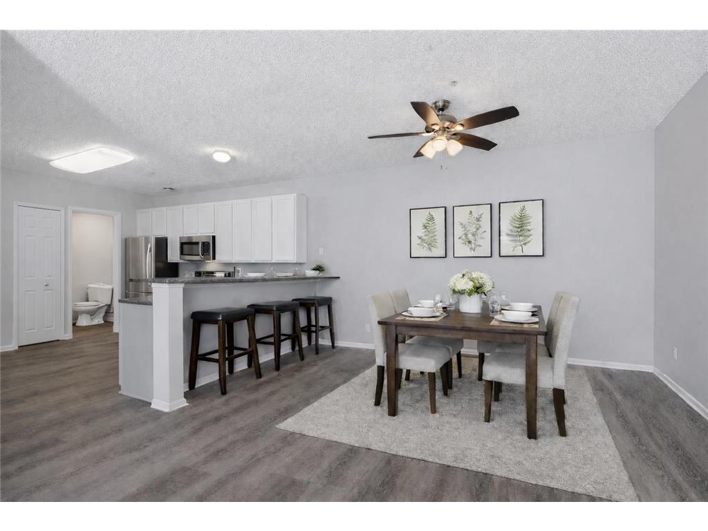 4771 Blaine Avenue #302 Inver Grove Heights MN 55076 7026498 image8