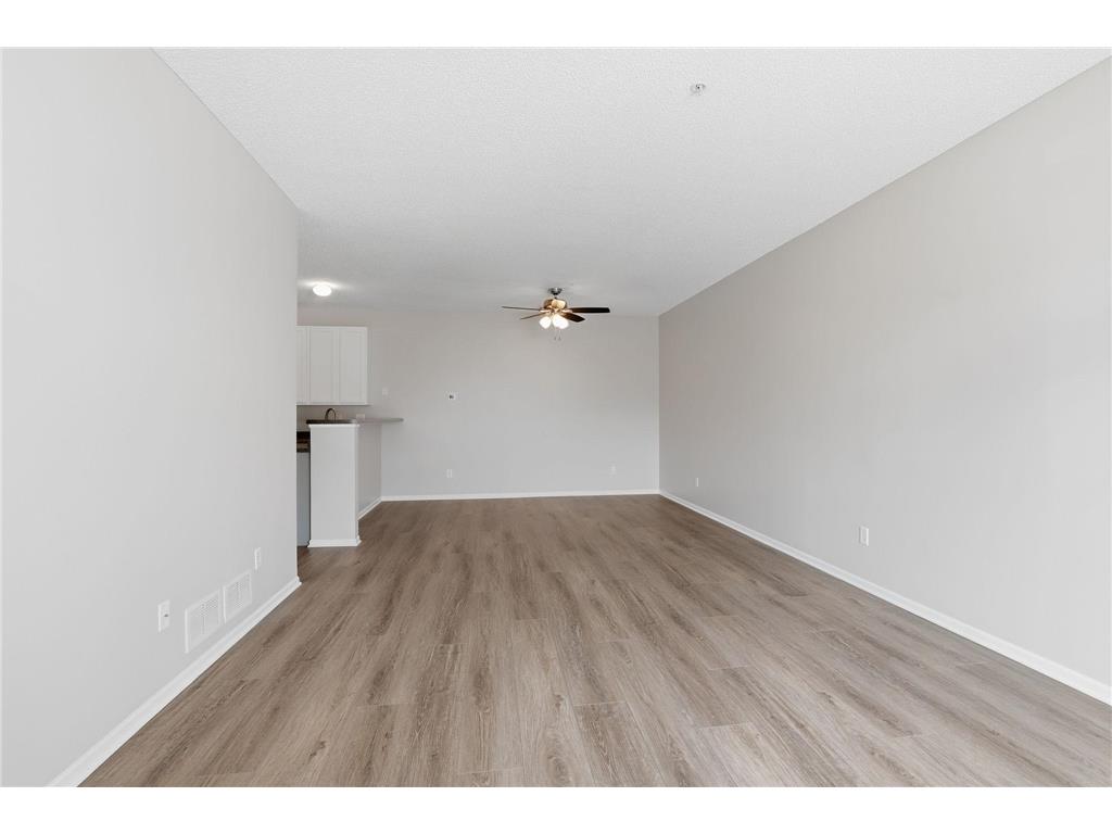 4771 Blaine Avenue #302 Inver Grove Heights MN 55076 7026498 image9