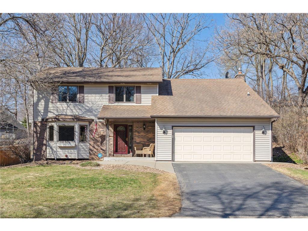 4771 Burr Oak Street Eagan MN 55122 6356263 image1