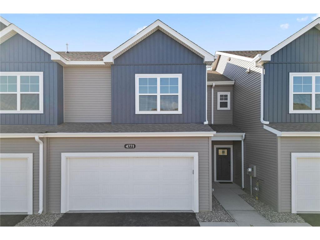 4771 Switchgrass Lane Minnetrista MN 55331 6815034 image1