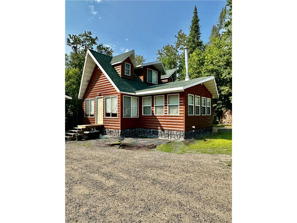 4771 Town Road 51 Littlefork MN 56653 - Little Fork River 6592804 image1