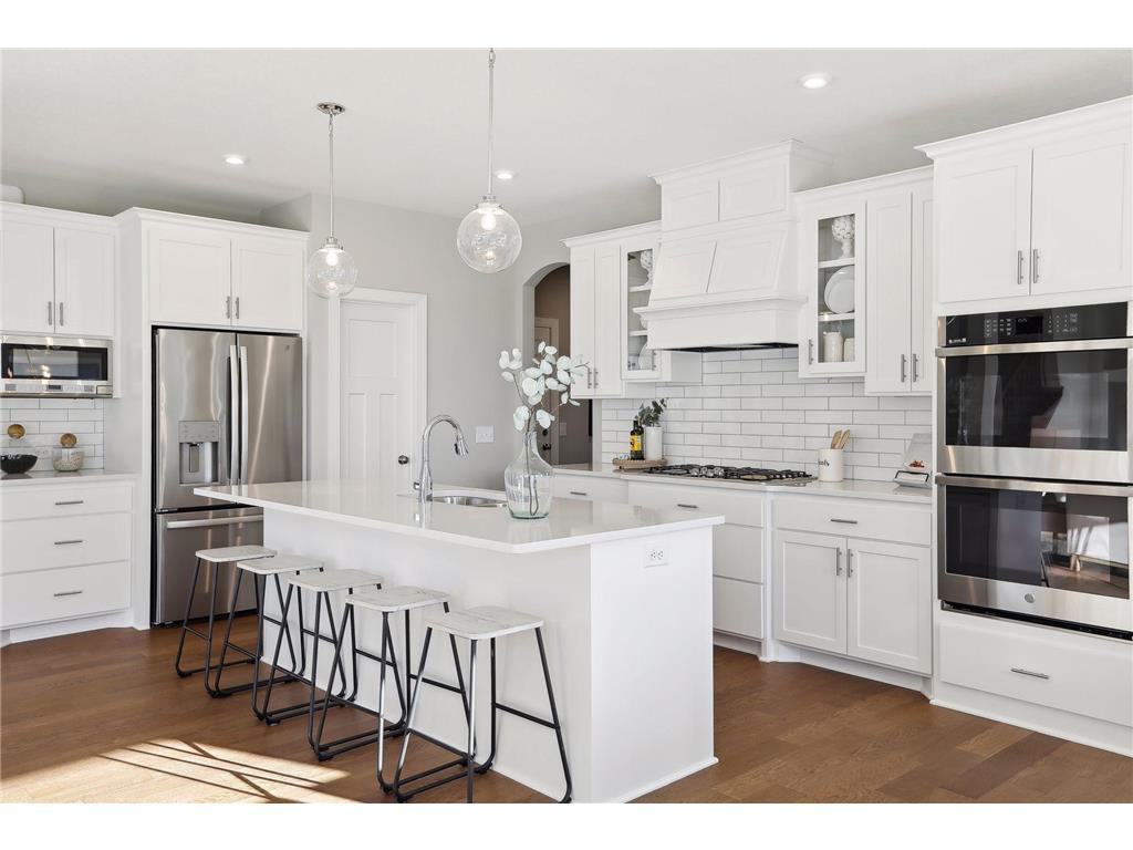 4772 131st Court NE Blaine MN 55449 7041014 image1