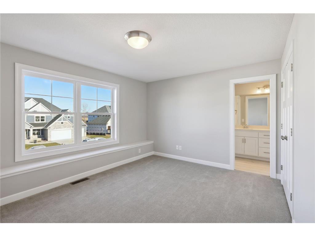 4772 131st Court NE Blaine MN 55449 7041014 image12