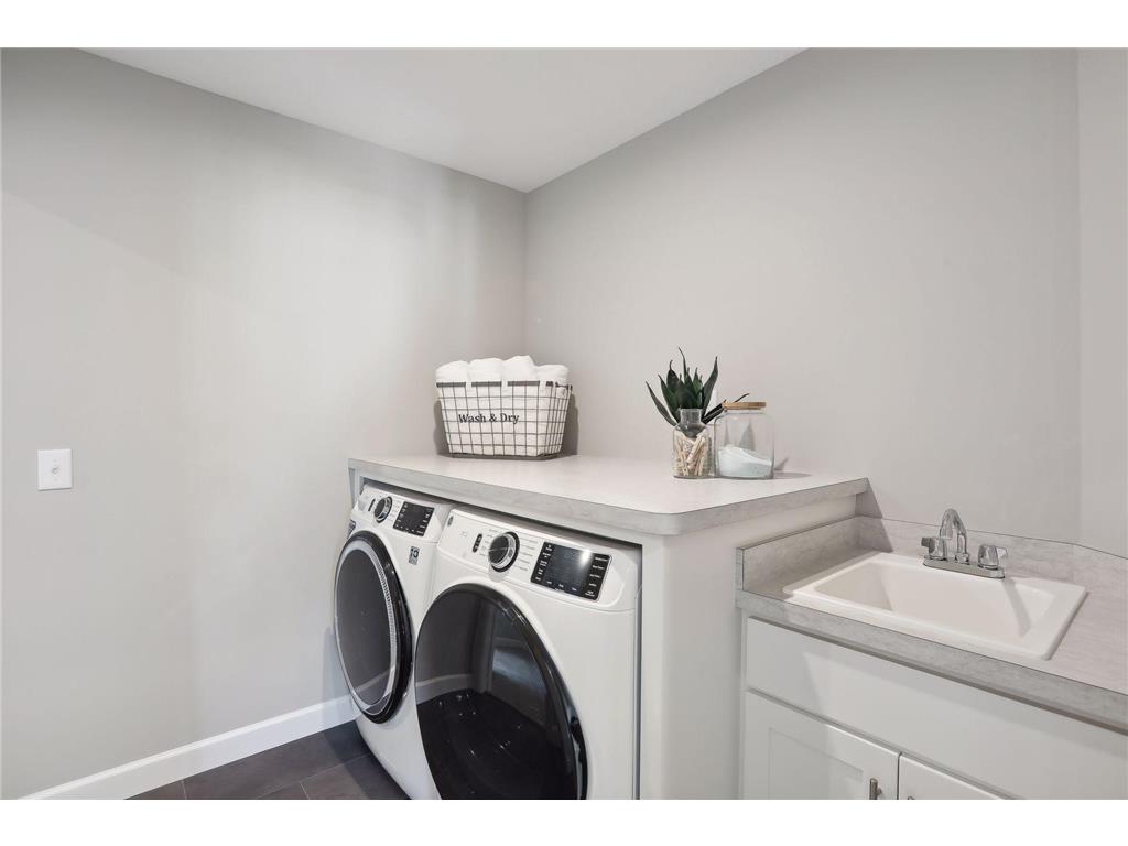 4772 131st Court NE Blaine MN 55449 7041014 image14
