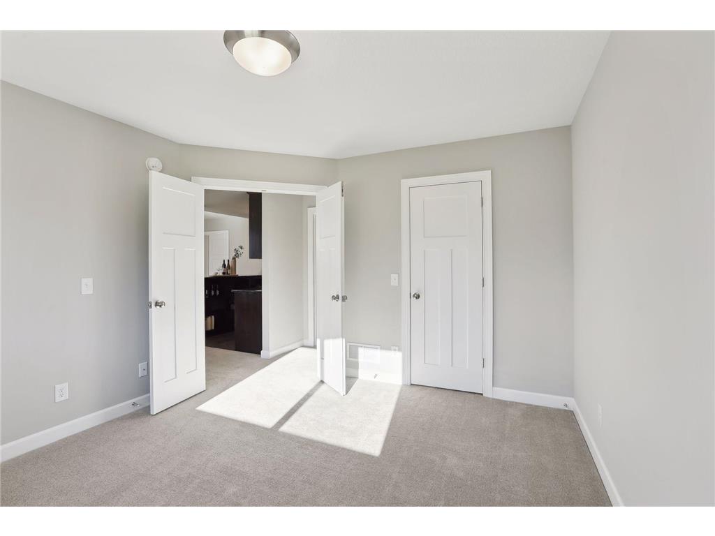 4772 131st Court NE Blaine MN 55449 7041014 image15