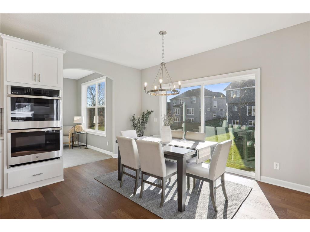 4772 131st Court NE Blaine MN 55449 7041014 image3